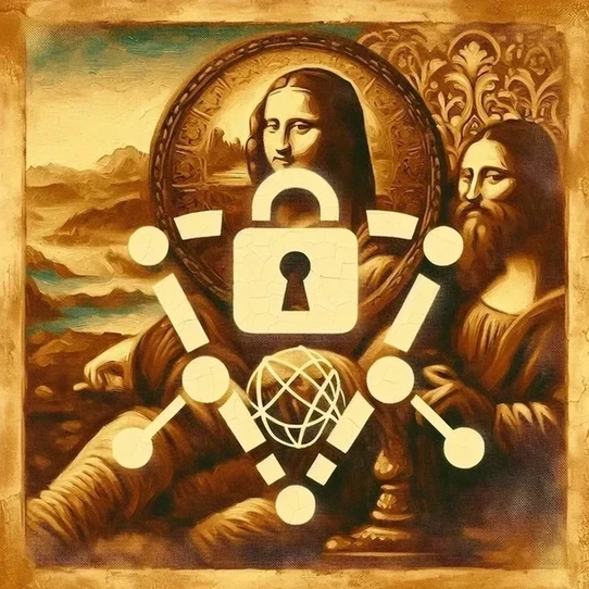 香蕉加速器商标图